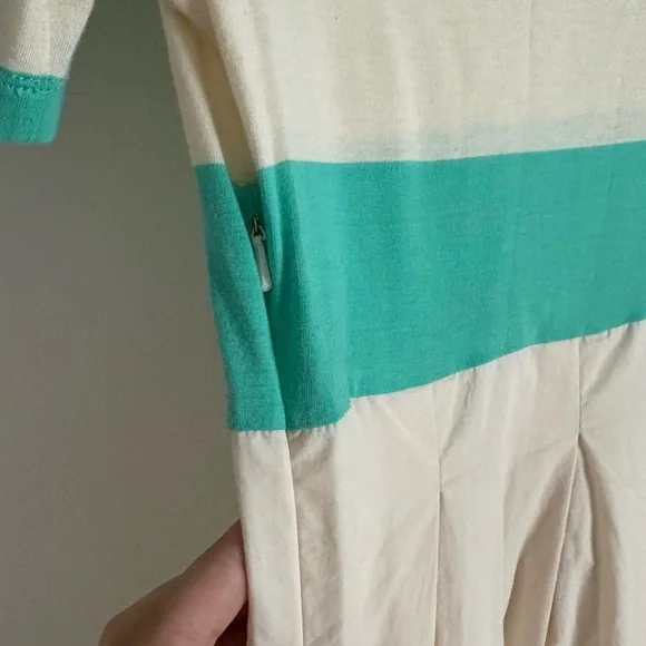 COS Dress Size S - Picture 8 of 8